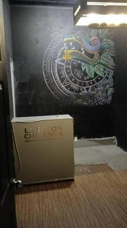 Commercial Space For Rent Roma Norte - Image 4