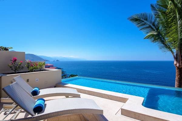 Casa Suhana - Image 3