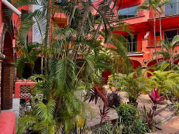 Condo Paloma - Image 2