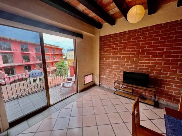 Condo Paloma - Image 4