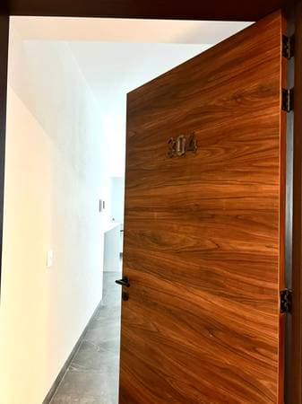 Flamingos Paradise 304 Torre A - Image 2