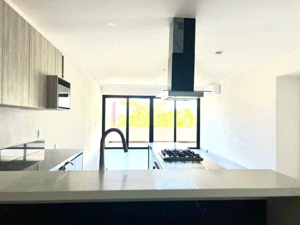 Flamingos Paradise 304 Torre A - Image 5