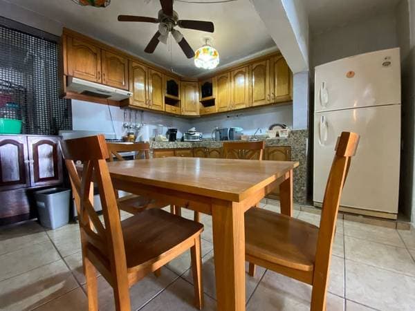 Your home in Puerto Vallarta - Image 4