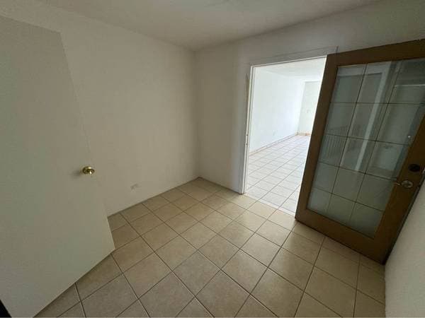 📍I have HOUSE for rent in "Urbi Quinta del Cedro" Santa Fe area📍 - Image 3