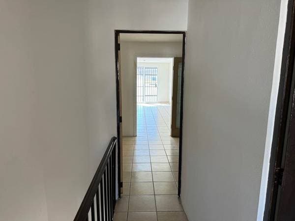 📍I have HOUSE for rent in "Urbi Quinta del Cedro" Santa Fe area📍 - Image 5