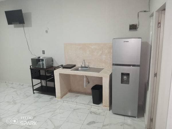 Estudio Tulum Downtown - Image 2