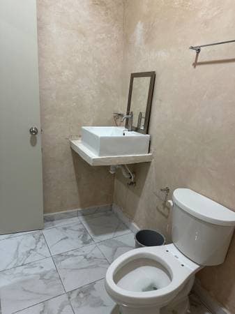 Estudio Tulum Downtown - Image 3