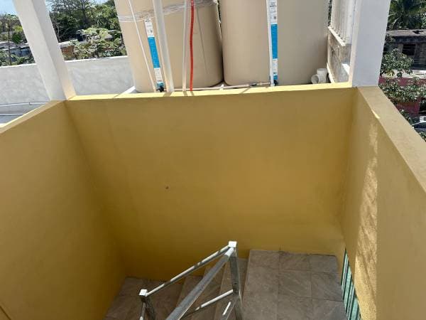 Estudio Tulum Downtown - Image 5