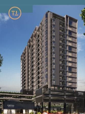 Pre-Sale Condos Madero Sur - Image 2