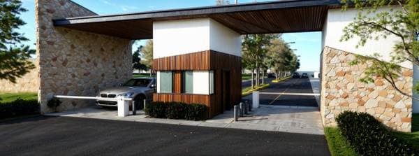 SPECIAL PROMOTION – 10 LOTS AVAILABLE Price per lot: $40,000 USD