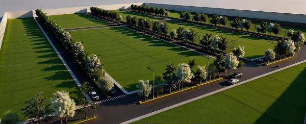 SPECIAL PROMOTION – 10 LOTS AVAILABLE Price per lot: $40,000 USD - Image 3