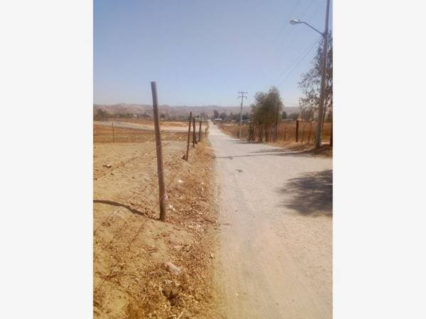 📍Venta Terreno Valle Redondo 24700 m2 - Image 4