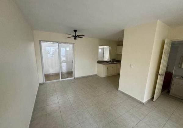 📍I have HOUSE for rent in "La Escondida" Santa Fe area📍 - Image 3