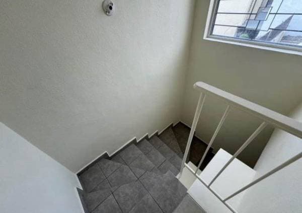 📍I have HOUSE for rent in "La Escondida" Santa Fe area📍 - Image 4