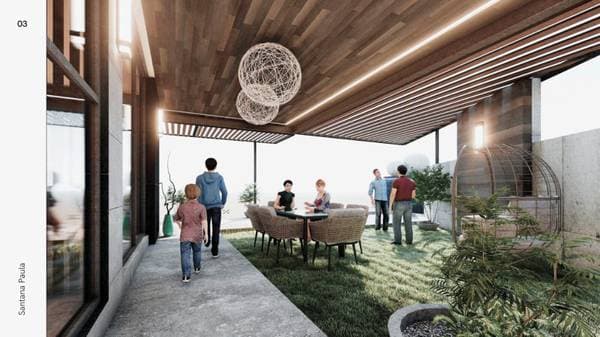 Casa De Lujo En Villa Mar Playas De Tijuana 3 Amplias Recamaras - Image 2