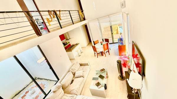 Beautiful Master Bedroom Rent, Praderas del Mayab Gym, Padel, Pool,Run - Image 3