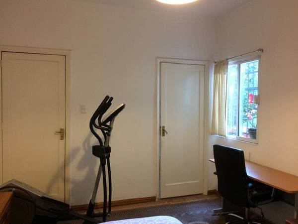 Beautiful in a excellent location! (Condesa, CDMX) - Image 4