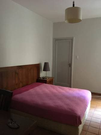 Beautiful in a excellent location! (Condesa, CDMX) - Image 5