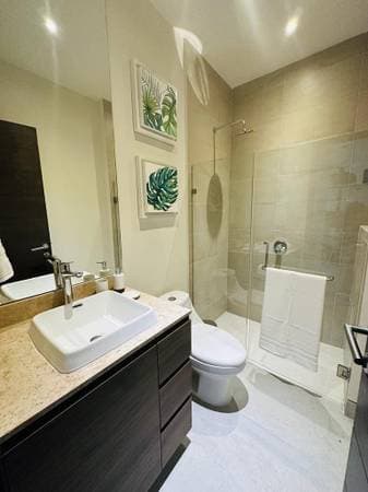 for rent apartment at vista vela III - Image 4