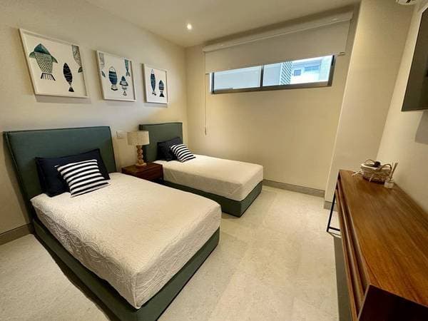 for rent apartment at vista vela III - Image 5