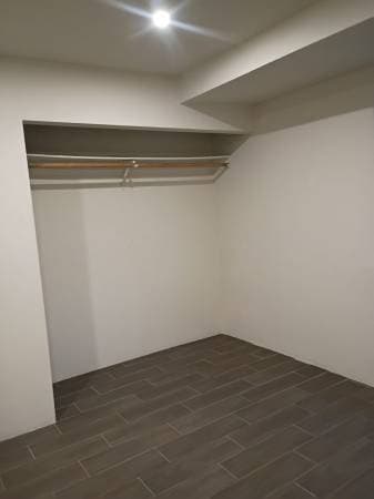 Gated close to the beach & toll road. - Image 3