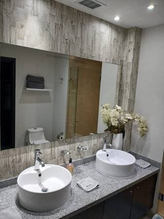 Grand Venetian. - Image 4