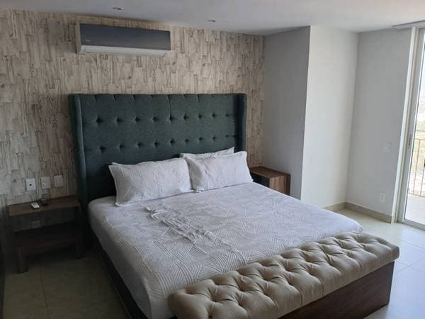 Grand Venetian. - Image 5