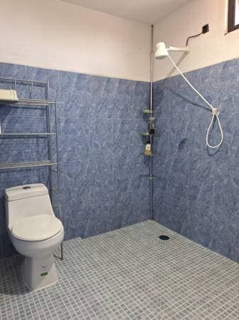 Las Varas. 2 bedroom 2 bath $199,000. USD - Image 5