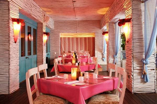 Mayan Palace Riviera Maya, Cancun, Mexico, 8 Days, 7 Nights - Image 3