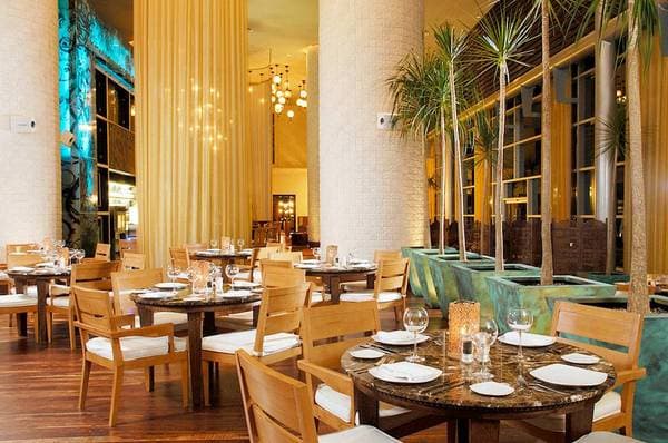 Mayan Palace Riviera Maya, Cancun, Mexico, 8 Days, 7 Nights - Image 2