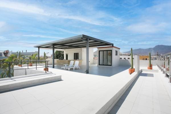 House for Sale in Oaxaca Centro - Image 2