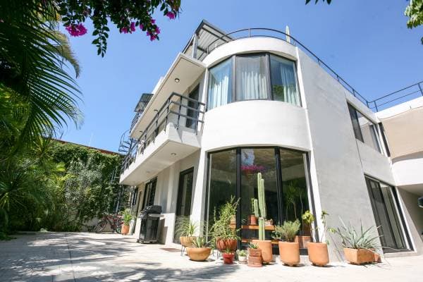 House for Sale in Oaxaca Centro - Image 3