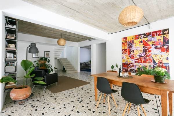 House for Sale in Oaxaca Centro - Image 4