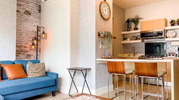 En venta: Departamento en Playas de Tijuana Frente al Océano - Image 4