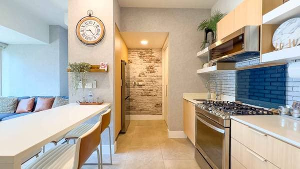 En venta: Departamento en Playas de Tijuana Frente al Océano - Image 5