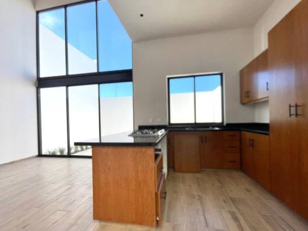 Tepozan, casa nueva - Image 4