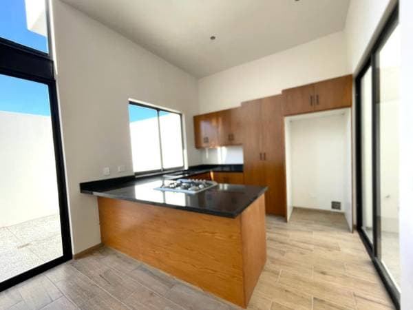 Tepozan, casa nueva - Image 5