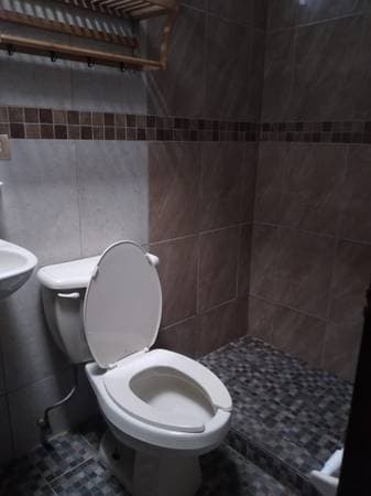 House for Rent in Colinas De California - Image 2