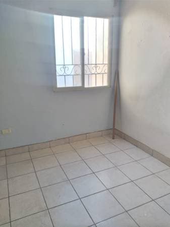 House for Rent in Colinas De California - Image 3