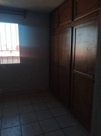 House for Rent in Colinas De California - Image 4
