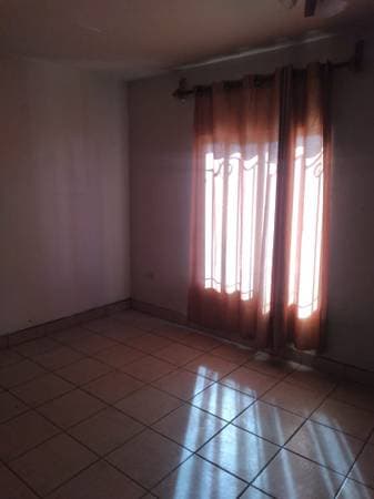 House for Rent in Colinas De California - Image 5