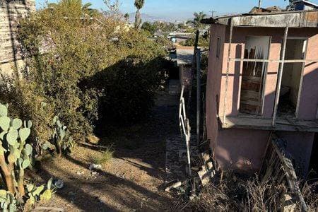 En Venta Terreno En Altamira