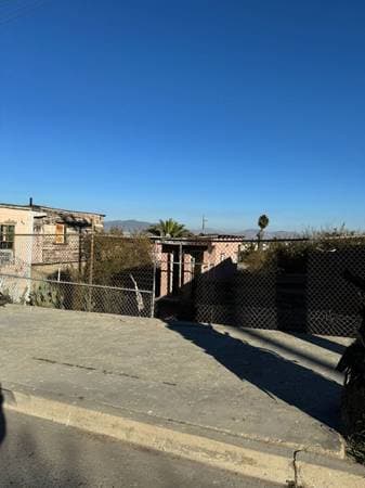 En Venta Terreno En Altamira - Image 4