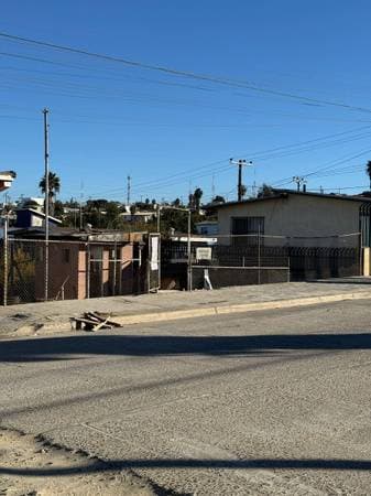 En Venta Terreno En Altamira - Image 5