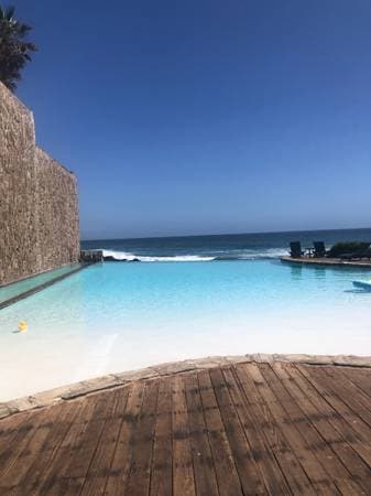 Las Olas Grand Luxury Condo Spectacular Ocean View & Amenities - Image 2