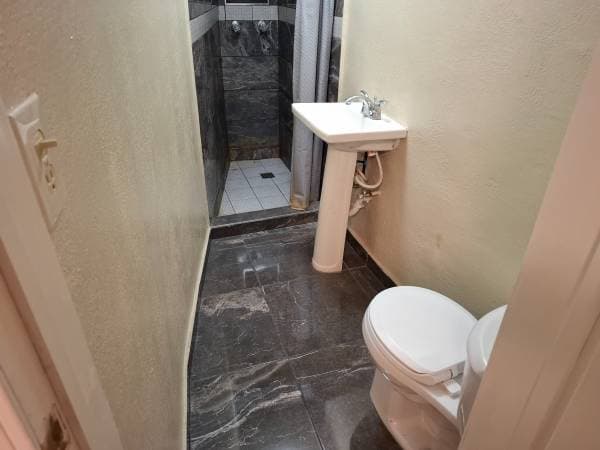 Apartment For Rent 1 Bedroom, 10 Min. From San Ysidro Border Crossing - Image 5