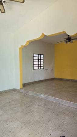 House For Sale Centro/Sur Area Merida, Yucatan - Image 4