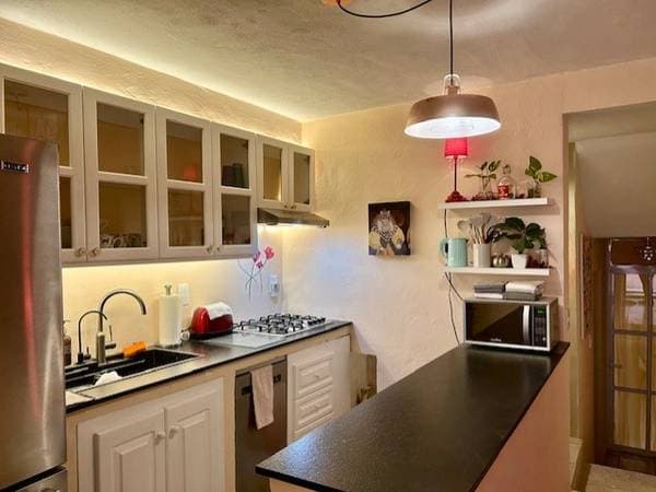 Apartment in Guadalupe