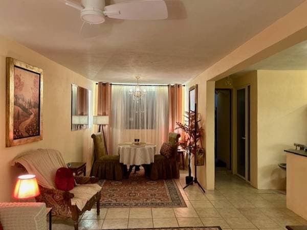 Apartment in Guadalupe - Image 3