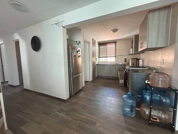 Penthouse - Molino - Image 4